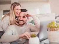 Quelle protection lorsque l’on vit chez son conjoint ?