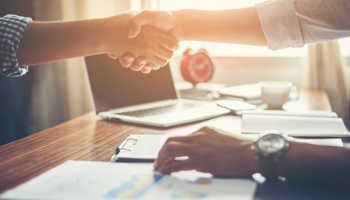 L’obligation renforcée de délivrer un logement décent répond à un objectif de valeur constitutionnelle